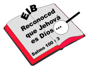 El Investigador Biblico